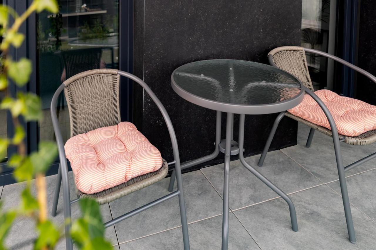 Apartmán Downtown ,next To Spodek-free Parking